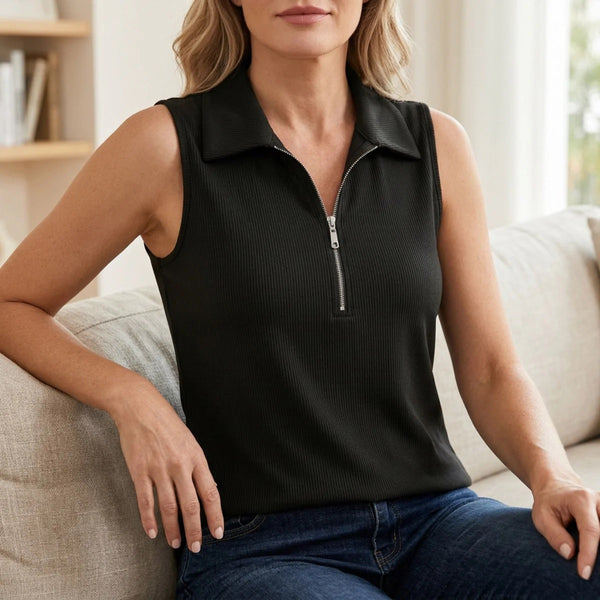 @reedandbarrow