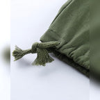 men's relaxed fit cargo pants