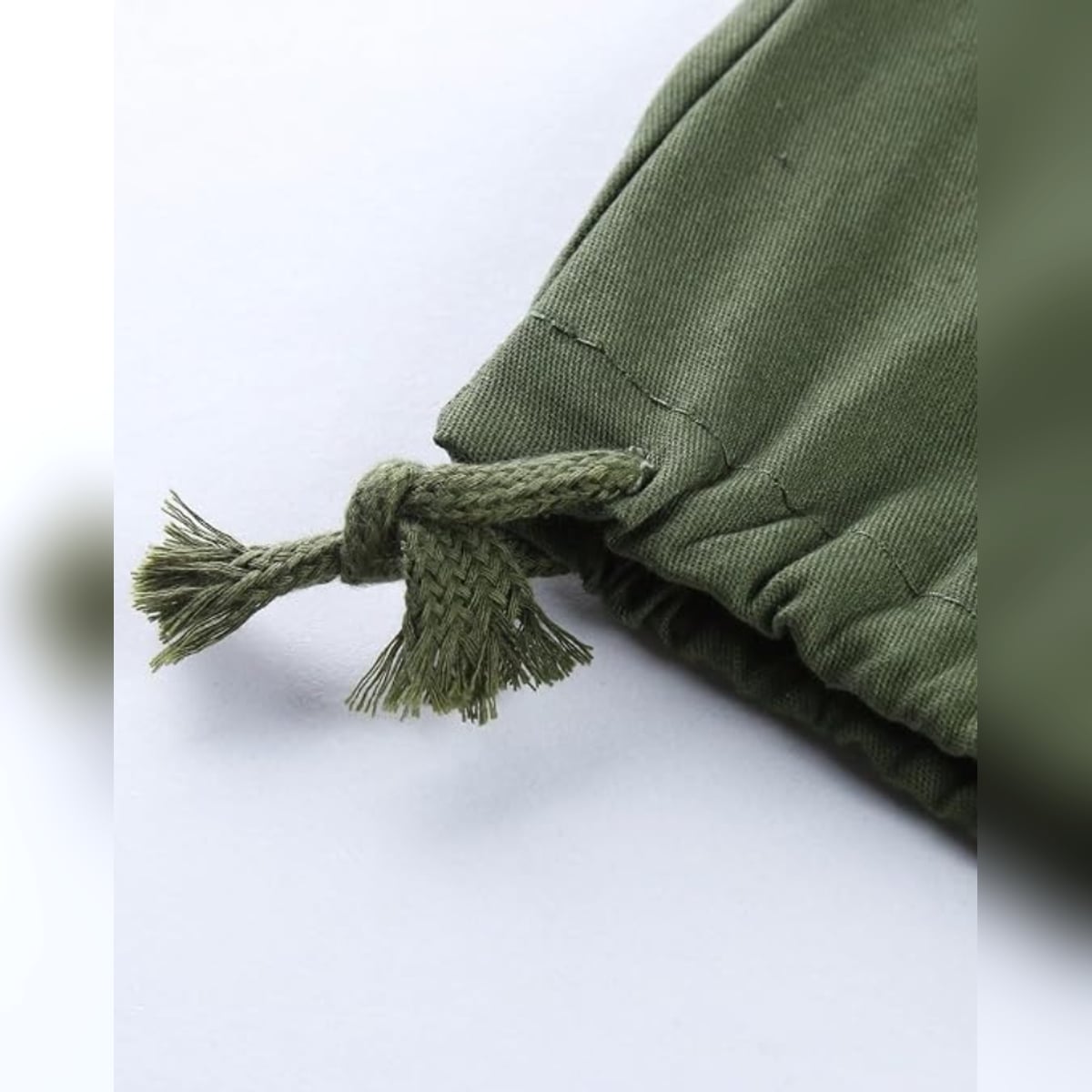 men's relaxed fit cargo pants