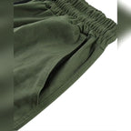 men's relaxed fit cargo pants