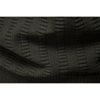 men's textured half-zip sweater