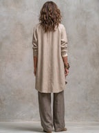 women's wide leg trouser pants high waisted